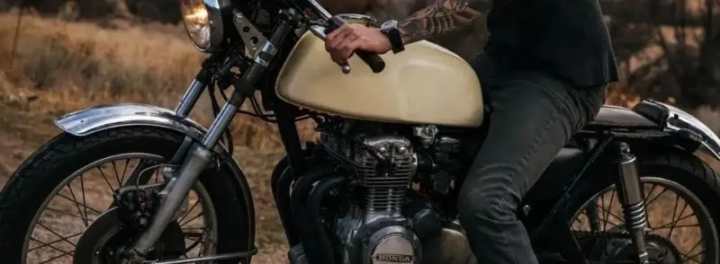 Gdzie znaleźć najtańsze oc na motocykl? Sprawdź nasze wskazówki!