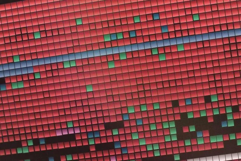 Ile razy warto przeprowadzić defragmentację dysku?