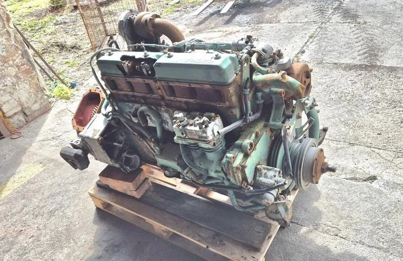 Jak efektywnie użytkować diesla z turbiną w codziennej jeździe?