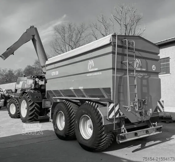 Jak odczytać kod GTU na oponach? Przewodnik dla kierowców