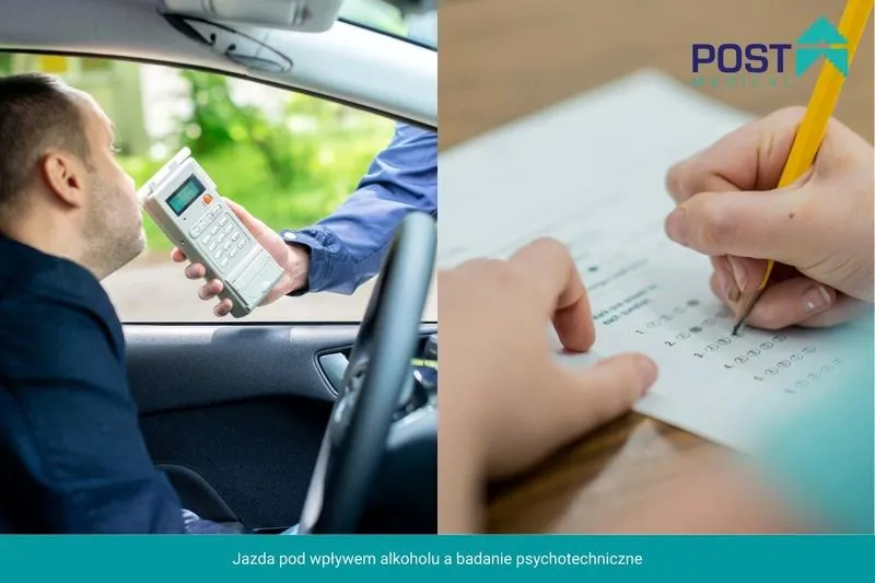 Jak odzyskać prawo jazdy, które zostało zabrane za przekroczenie prędkości?