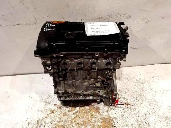 Jak skutecznie docierać silnik po remoncie – ile czasu na to potrzebujesz?