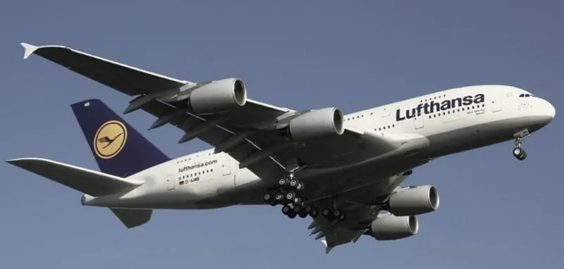 Jak skutecznie wyłączyć rozbiegany silnik w kilku prostych krokach