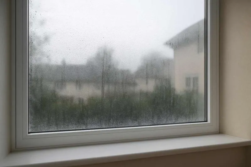 Jak zapobiec zamarzaniu szyb od środka w samochodzie? Sprawdzone sposoby!