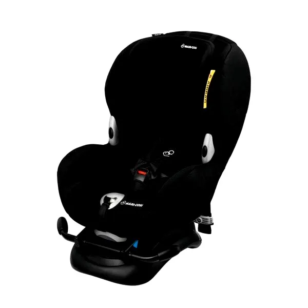 Jakie samochody pasują do fotelika Maxi-Cosi Mobi XP?