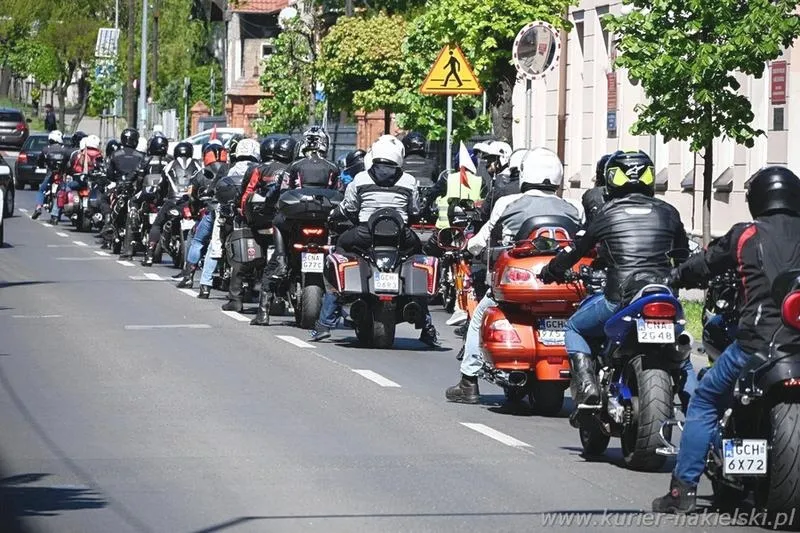 Kiedy nastąpi otwarcie sezonu motocyklowego 2026? Oczekiwania i przygotowania