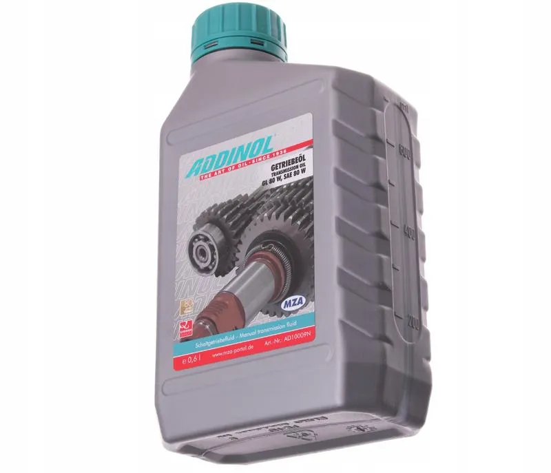 Olej do silnika Simson S51 – jak wybrać najlepszy?