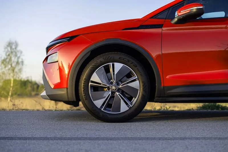 Szukasz idealnego auta? Oto, jaki samochód kupić do 20 000 zł!