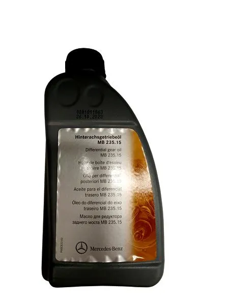 Automatyczna skrzynia biegów