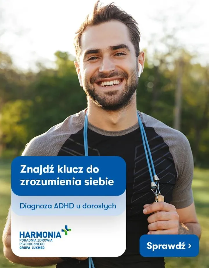 Bezpieczeństwo na drodze