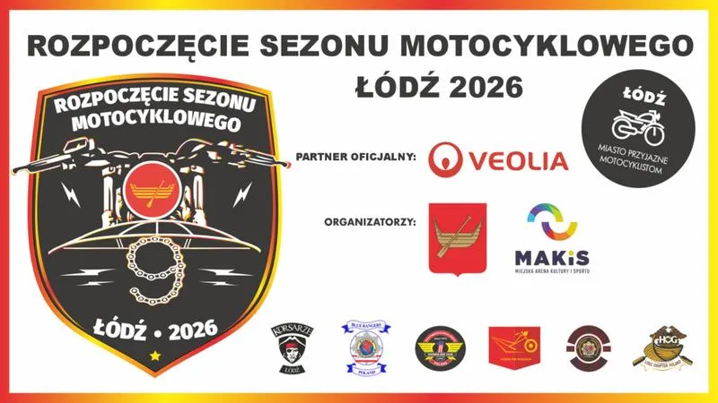 Bezpieczeństwo na drodze