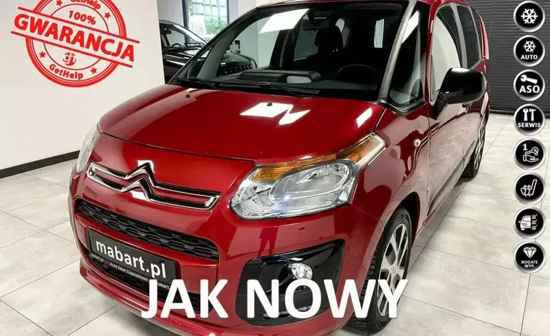 Bezpieczne wyjmowanie akumulatora