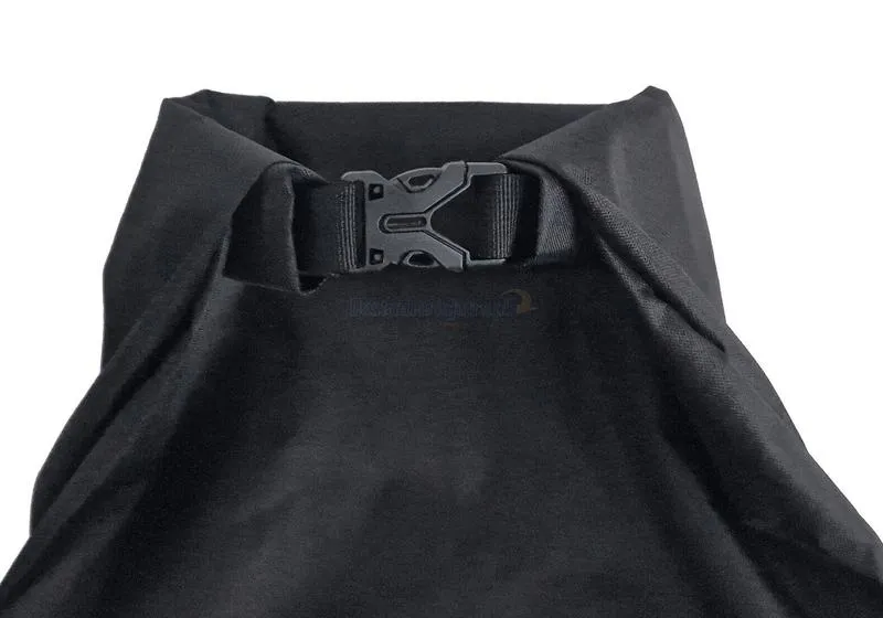 Boks dachowy dla nart