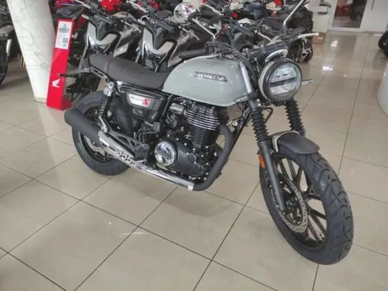 Ceny benzyny w Anglii