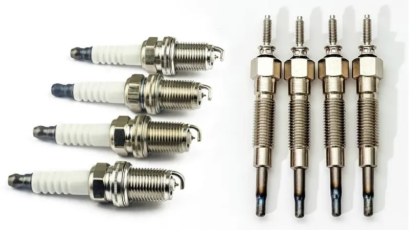 Czynniki wpływające na cenę