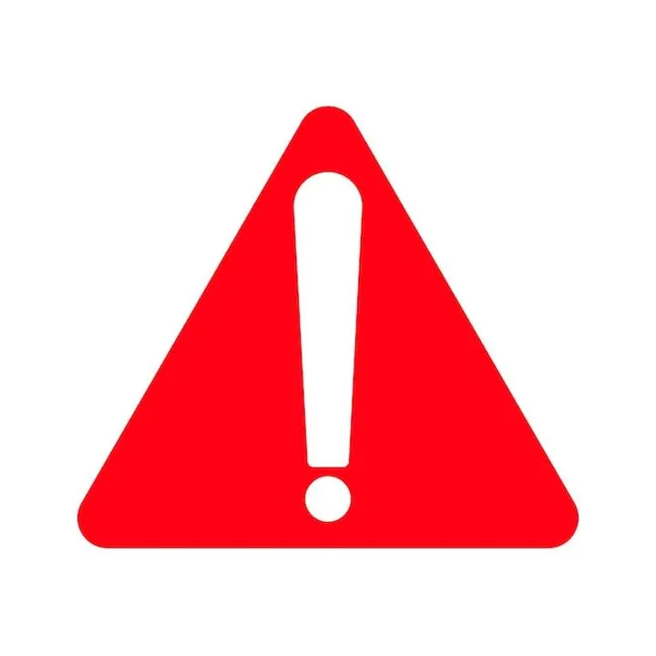 Diagnostyka awarii samochodu