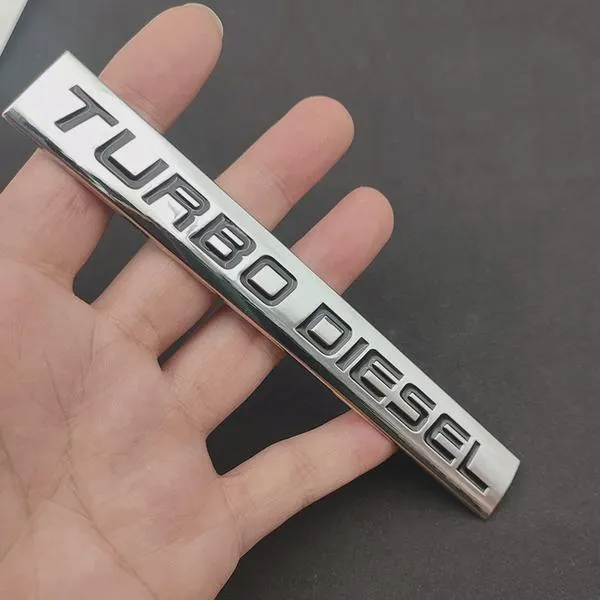 Efektywne użytkowanie diesla