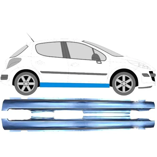 Ekonomia silników PureTech