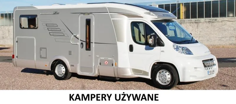 Elektryczne samochody