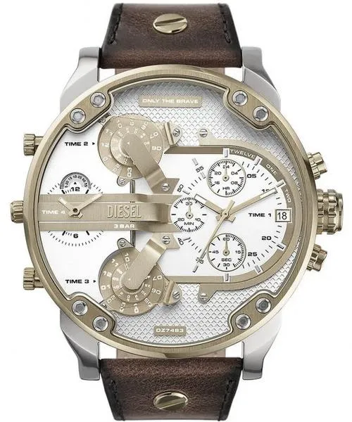 Jazda na zimnym silniku