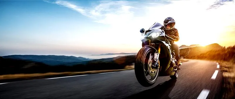 Kalkulator OC motocykla