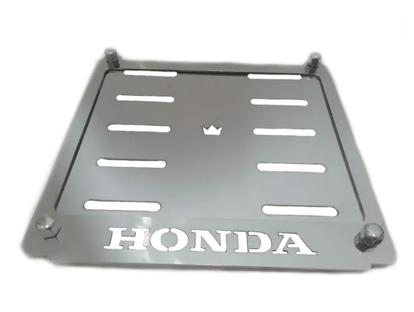 Koszty rejestracji motocykla