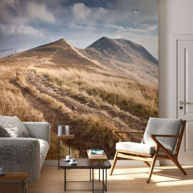 Kultura w Bieszczadach