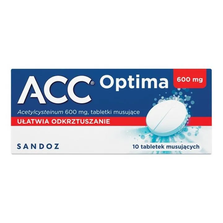 Ładowanie akumulatora Optima