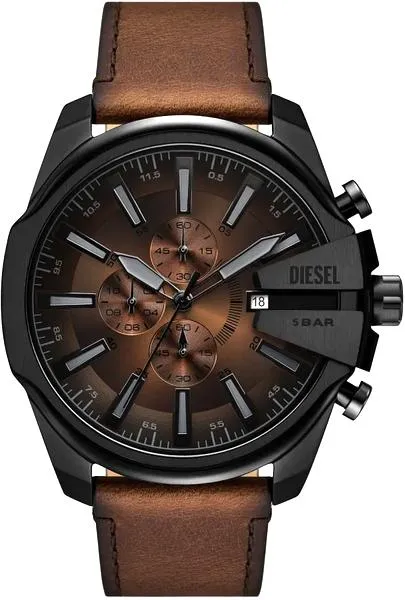 Mandat za długie rozgrzewanie