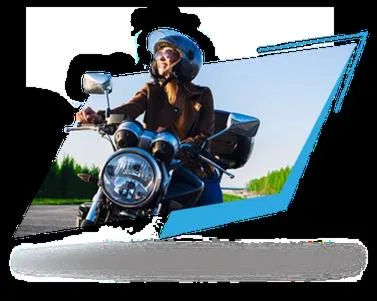 Najtańsze OC na motocykl