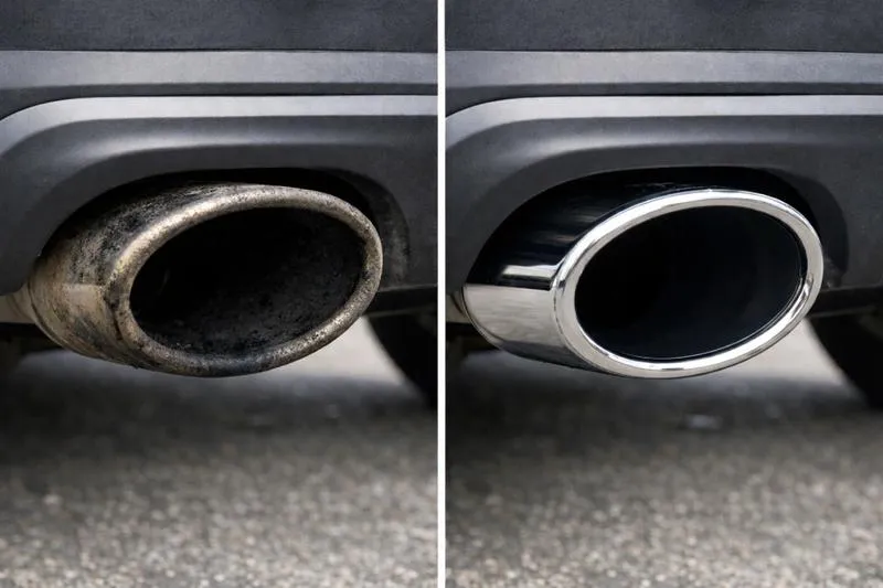 Narzędzia do czyszczenia