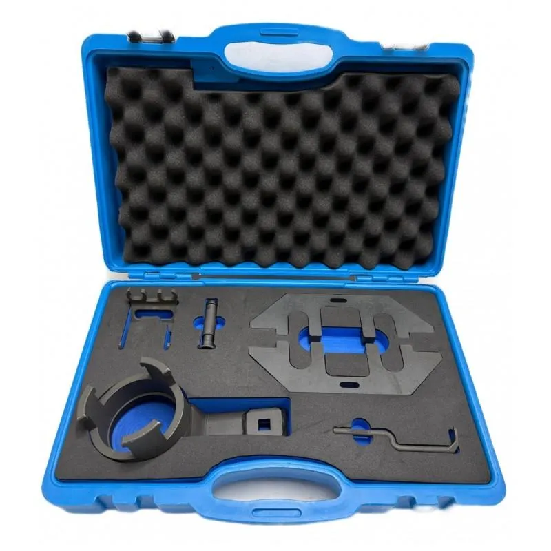 Niskie zużycie paliwa