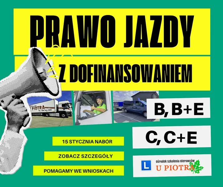 Nowe technologie w nauce
