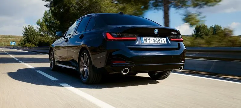 Oszczędność paliwa