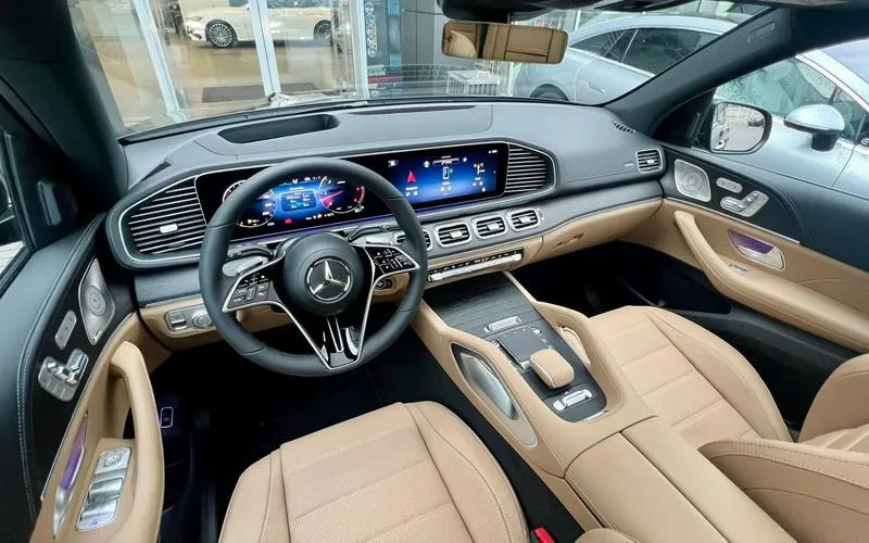 Oszczędności w wynajmie