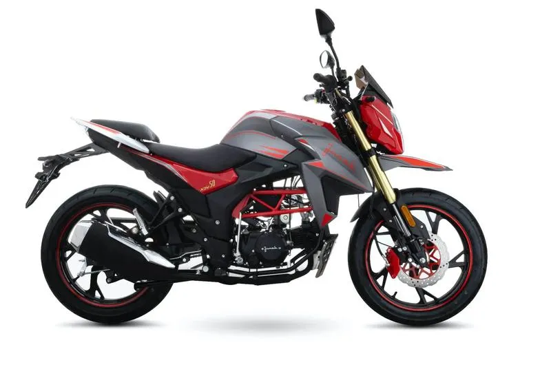 Poradnik motocyklisty