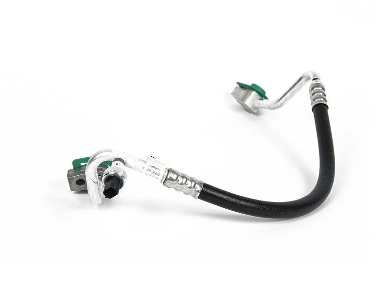 Porady dla kierowców