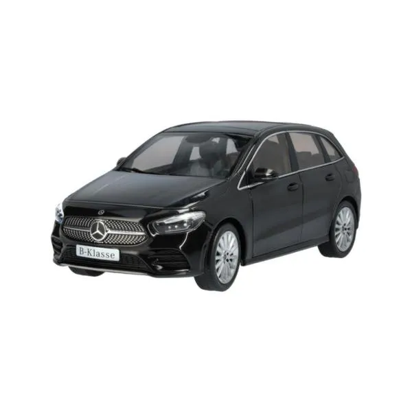 Praktyczny poradnik dla kierowców