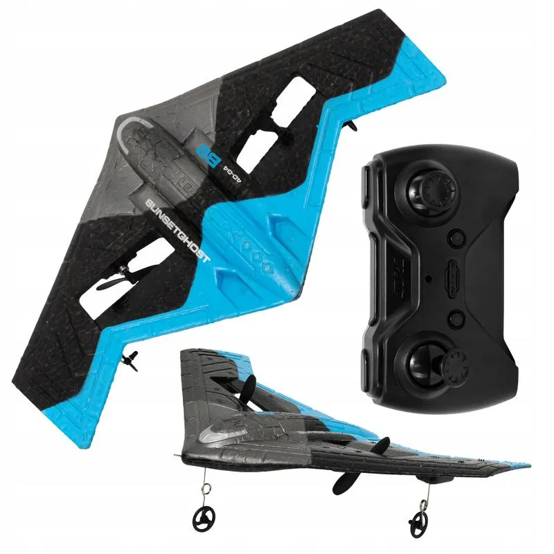 Problemy z uruchomieniem silnika