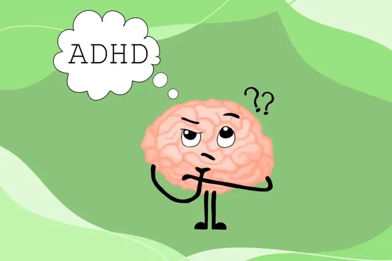 Przepisy dotyczące kierowców z ADHD