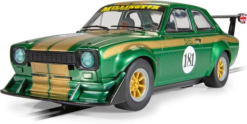 Przestronne pojazdy rodzinne