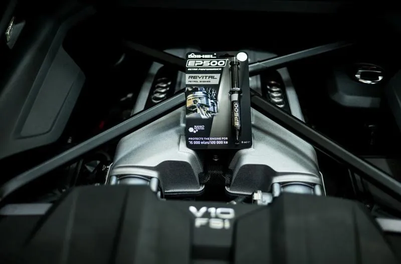 Skuteczne metody spalania