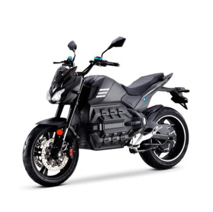 Sprawdzanie płynu hamulcowego