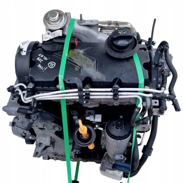 Styl jazdy a paliwożerność