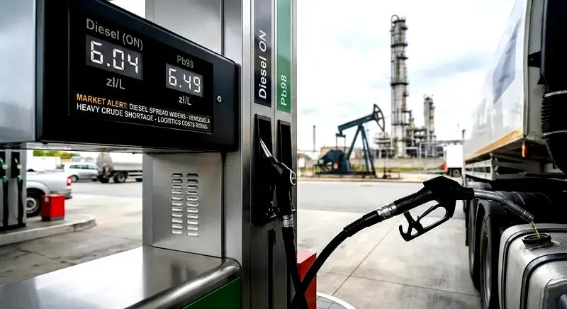 Subsidia wpływ na gospodarkę