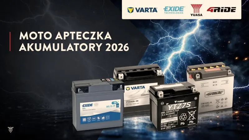 Technologia Carbon Boost