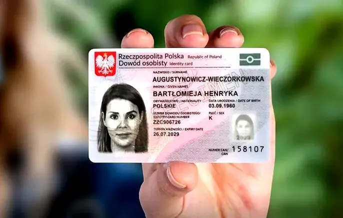 Uniknięcie zatrzymania prawa jazdy