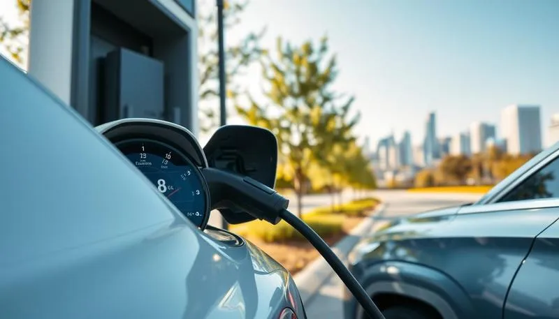 Wpływ na zużycie paliwa