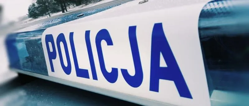 Wynagrodzenie kierowców TIR-ów