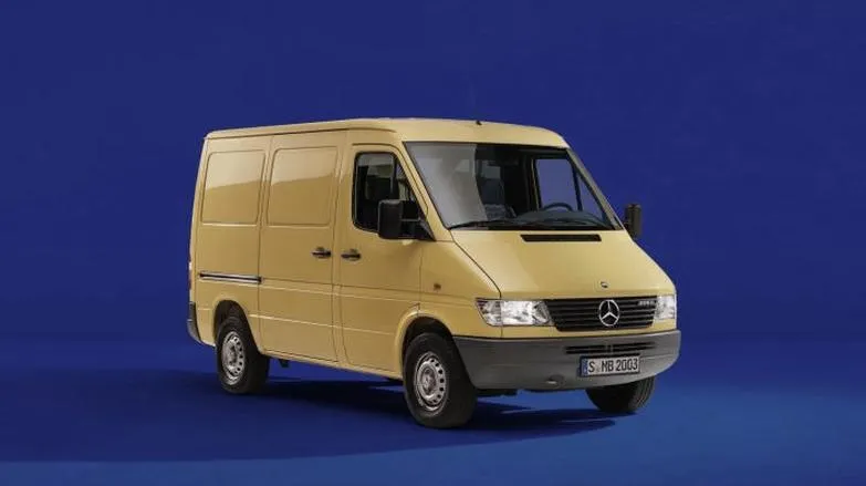 Wynajem busa z kierowcą